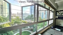 Blk 70 Punggol Central (Punggol), HDB 5 Rooms #618916201